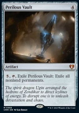 /prodotti/1/xcmm/perilous-vault-723160.jpg