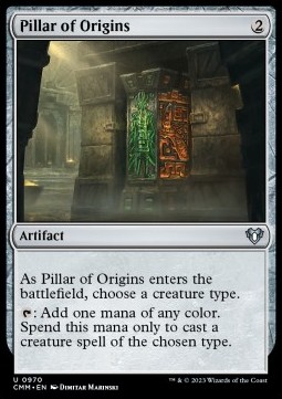 /prodotti/1/xcmm/pillar-of-origins-722895.jpg