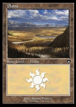 /prodotti/1/xcmm/plains-v1-723236.jpg