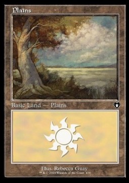 /prodotti/1/xcmm/plains-v2-723237.jpg