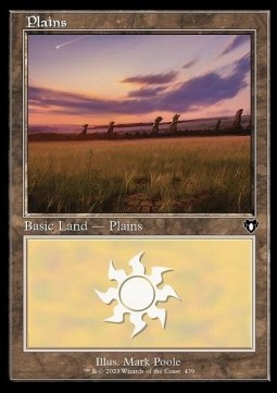 /prodotti/1/xcmm/plains-v3-723238.jpg