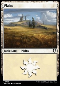 /prodotti/1/xcmm/plains-v4-723302.jpg