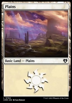 /prodotti/1/xcmm/plains-v5-723304.jpg
