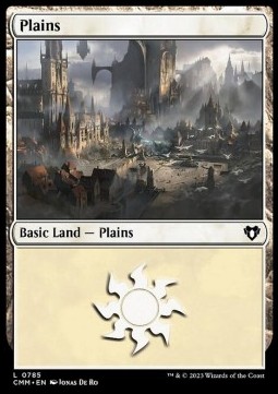 /prodotti/1/xcmm/plains-v6-723306.jpg