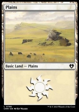 /prodotti/1/xcmm/plains-v7-723308.jpg