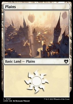 /prodotti/1/xcmm/plains-v8-723310.jpg