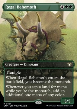 /prodotti/1/xcmm/regal-behemoth-v2-722041.jpg