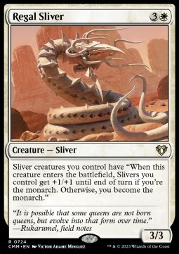 /prodotti/1/xcmm/regal-sliver-722909.jpg