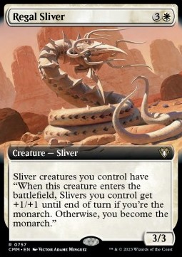 /prodotti/1/xcmm/regal-sliver-v2-722965.jpg