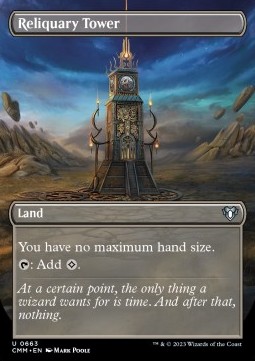 /prodotti/1/xcmm/reliquary-tower-723625.jpg