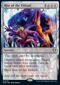 /prodotti/1/xcmm/rise-of-the-eldrazi-723123.jpg