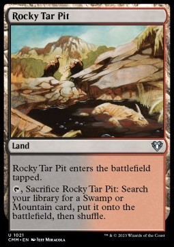 /prodotti/1/xcmm/rocky-tar-pit-722857.jpg