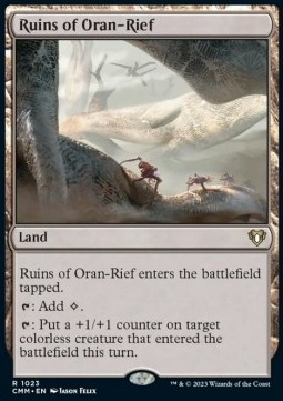 /prodotti/1/xcmm/ruins-of-oran-rief-723178.jpg