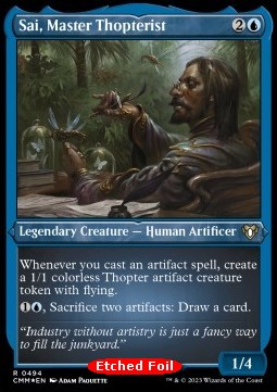 /prodotti/1/xcmm/sai-master-thopterist-721977.jpg