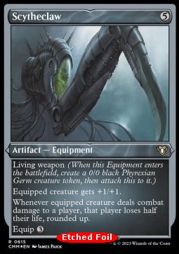 /prodotti/1/xcmm/scytheclaw-723226.jpg