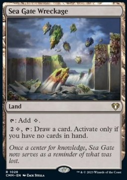 /prodotti/1/xcmm/sea-gate-wreckage-723180.jpg