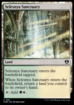 /prodotti/1/xcmm/selesnya-sanctuary-723044.jpg
