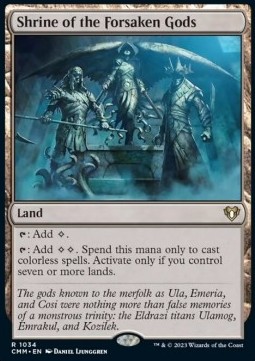 /prodotti/1/xcmm/shrine-of-the-forsaken-gods-723181.jpg