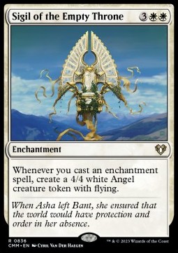 /prodotti/1/xcmm/sigil-of-the-empty-throne-723100.jpg