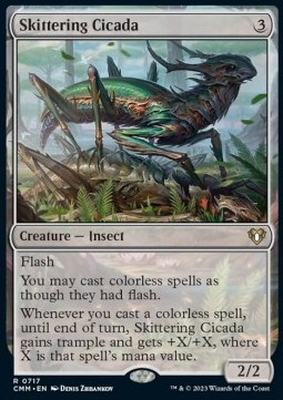 /prodotti/1/xcmm/skittering-cicada-723124.jpg