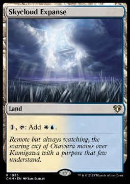 /prodotti/1/xcmm/skycloud-expanse-723710.jpg