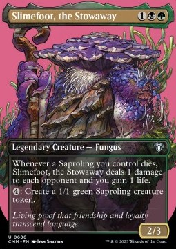 /prodotti/1/xcmm/slimefoot-the-stowaway-v1-723607.jpg