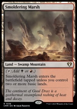 /prodotti/1/xcmm/smoldering-marsh-722865.jpg