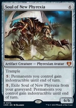 /prodotti/1/xcmm/soul-of-new-phyrexia-723163.jpg