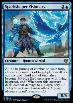 /prodotti/1/xcmm/sparkshaper-visionary-v1-723014.jpg