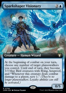 /prodotti/1/xcmm/sparkshaper-visionary-v2-722960.jpg