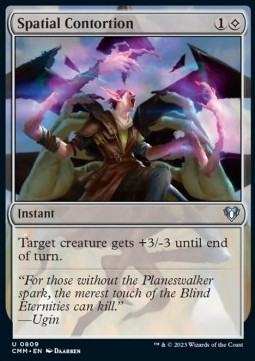 /prodotti/1/xcmm/spatial-contortion-723136.jpg