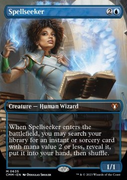/prodotti/1/xcmm/spellseeker-v2-721752.jpg