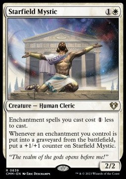 /prodotti/1/xcmm/starfield-mystic-723084.jpg