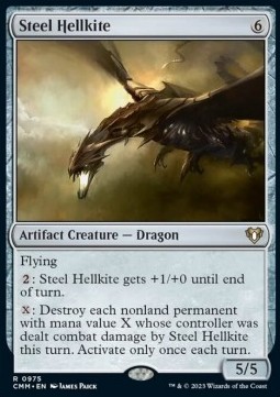 /prodotti/1/xcmm/steel-hellkite-723164.jpg