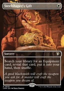 /prodotti/1/xcmm/steelshapers-gift-723557.jpg