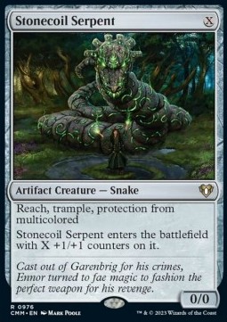 /prodotti/1/xcmm/stonecoil-serpent-723165.jpg