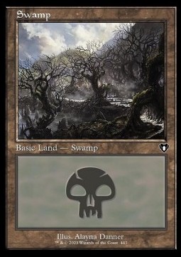 /prodotti/1/xcmm/swamp-v1-723242.jpg
