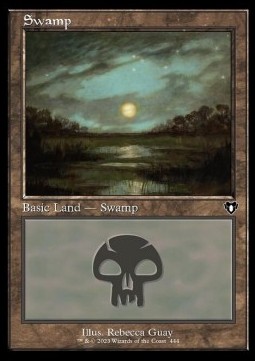/prodotti/1/xcmm/swamp-v2-723243.jpg