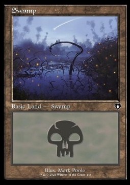 /prodotti/1/xcmm/swamp-v3-723244.jpg