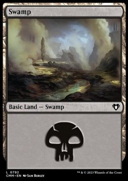 /prodotti/1/xcmm/swamp-v5-723323.jpg