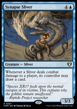 /prodotti/1/xcmm/synapse-sliver-722890.jpg