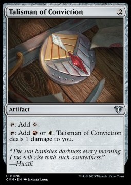 /prodotti/1/xcmm/talisman-of-conviction-722979.jpg