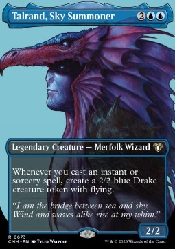 /prodotti/1/xcmm/talrand-sky-summoner-v2-723571.jpg