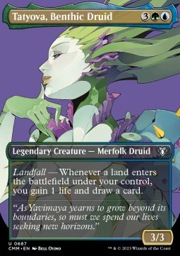 /prodotti/1/xcmm/tatyova-benthic-druid-v1-723609.jpg