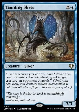 /prodotti/1/xcmm/taunting-sliver-722870.jpg