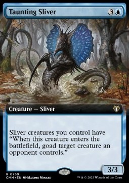 /prodotti/1/xcmm/taunting-sliver-v2-722971.jpg
