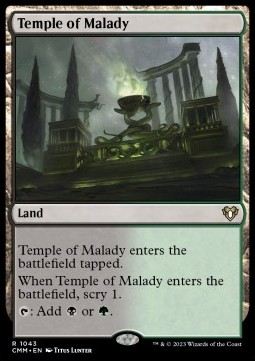 /prodotti/1/xcmm/temple-of-malady-723096.jpg