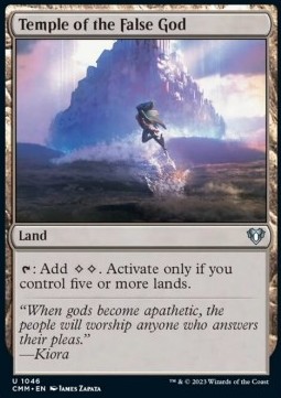 /prodotti/1/xcmm/temple-of-the-false-god-723182.jpg