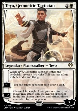 /prodotti/1/xcmm/teyo-geometric-tactician-723008.jpg
