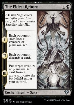 /prodotti/1/xcmm/the-eldest-reborn-723065.jpg